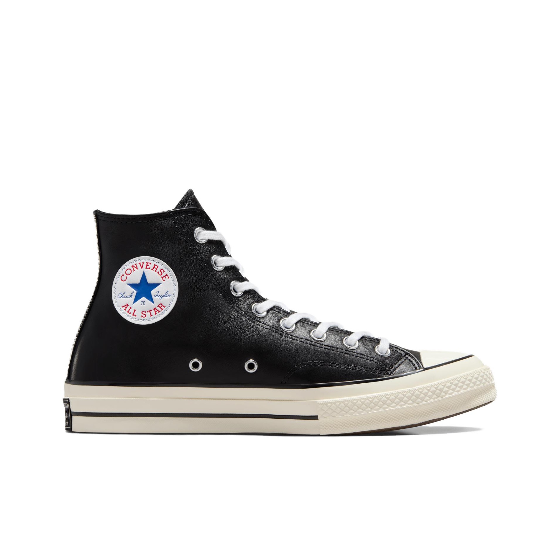 컨버스 척 70 스케이트보드 슈즈 유니섹스 하이탑 A0 - Converse Shoes Chuck 70 리뷰 및 가격