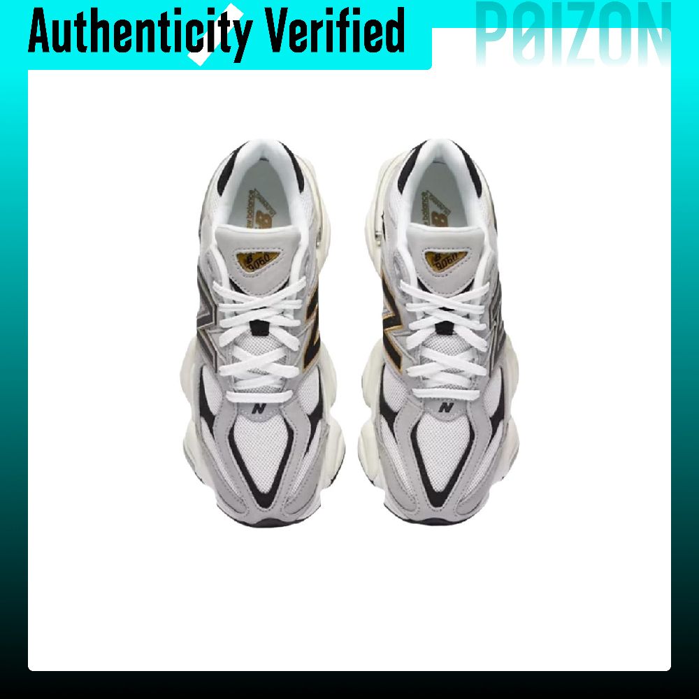 뉴발란스 NB 9060 남성용 로우탑 러닝화, 회색,  - New Balance Shoes 9060 리뷰 및 가격