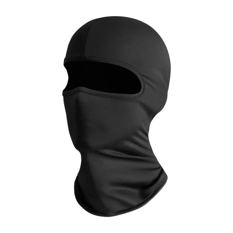 1PCS 유니섹스 아이스 실크 마스크 오토바이 낚시 자 - Balaclava Ski Mask 리뷰 및 가격