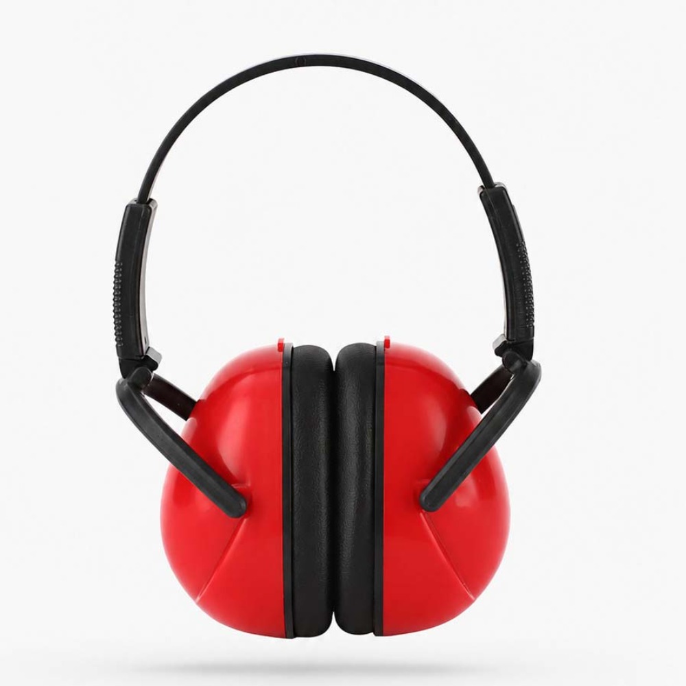 접이식 조절 가능한 헤드 이어머프 소음 감소 방음 안티 - Earmuffs Foldable 리뷰 및 가격