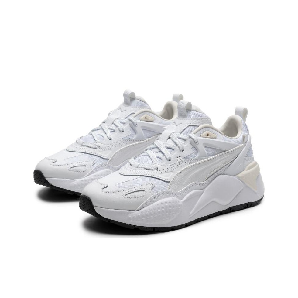 PUMA RS X 내마모성 로우탑 캐주얼 슈즈 유니섹스 - Puma Shoes Rs-X 리뷰 및 가격