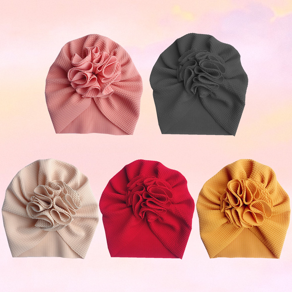 여성용 두툼한 케이블 니트 비니 5개 세트, 따뜻하고  - Knit Beanie Hat Warm 리뷰 및 가격