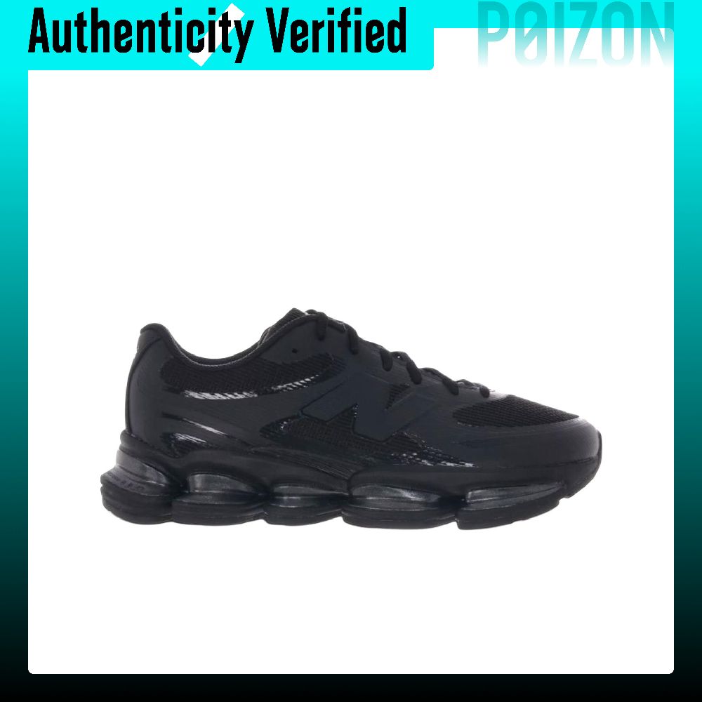 뉴발란스 ABZORB 2000 로우탑 캐주얼 슈즈 유니 - New Balance Shoes 9060 리뷰 및 가격