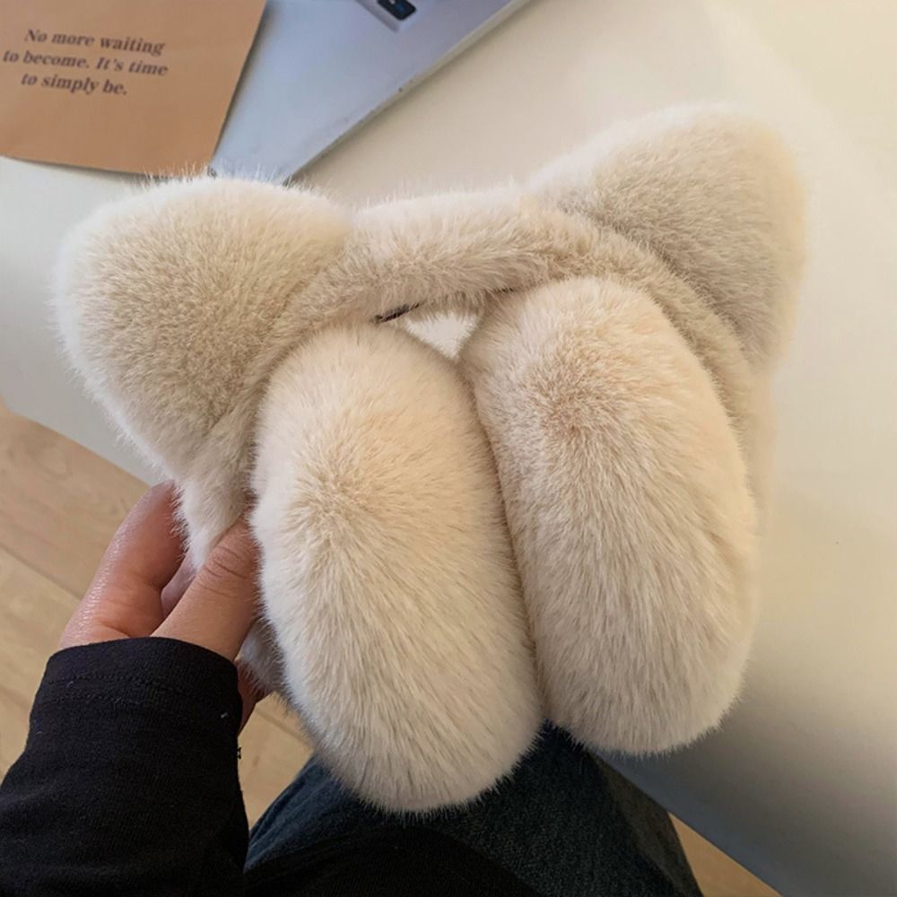 귀여운 고양이 모양의 귀마개, 겨울용 따뜻하고 방풍 기 - Earmuffs Foldable 리뷰 및 가격