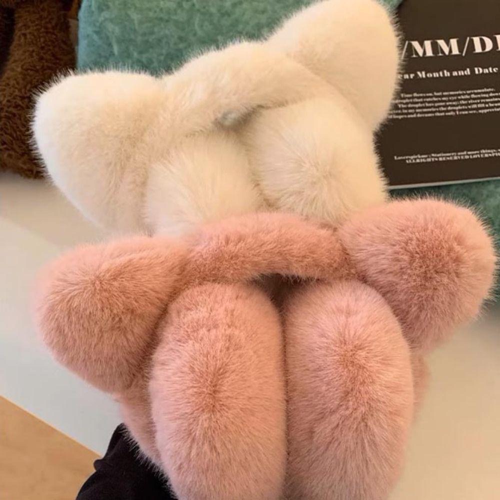귀여운 고양이 모양의 귀마개, 겨울용 따뜻하고 방풍 기 - Earmuffs Foldable 리뷰 및 가격